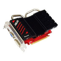Asus EAH6670 DC SL/DI/1GD3 (90-C1CR20-L0UAN0YZ) Asus EAH6670 DC SL/DI/1GD3 (90-C1CR20-L0UAN0YZ)
